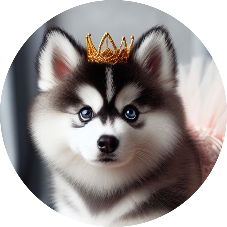 Кто такие Помски?